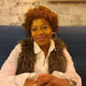 Meet your Posher, Colleen